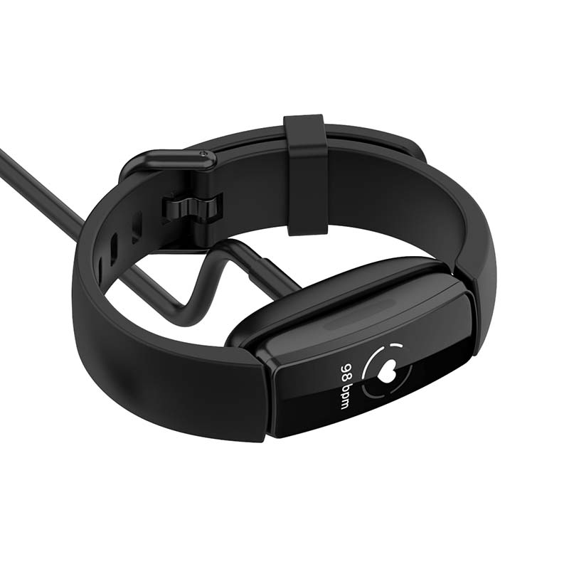 Charger for Fitbit Inspire 2