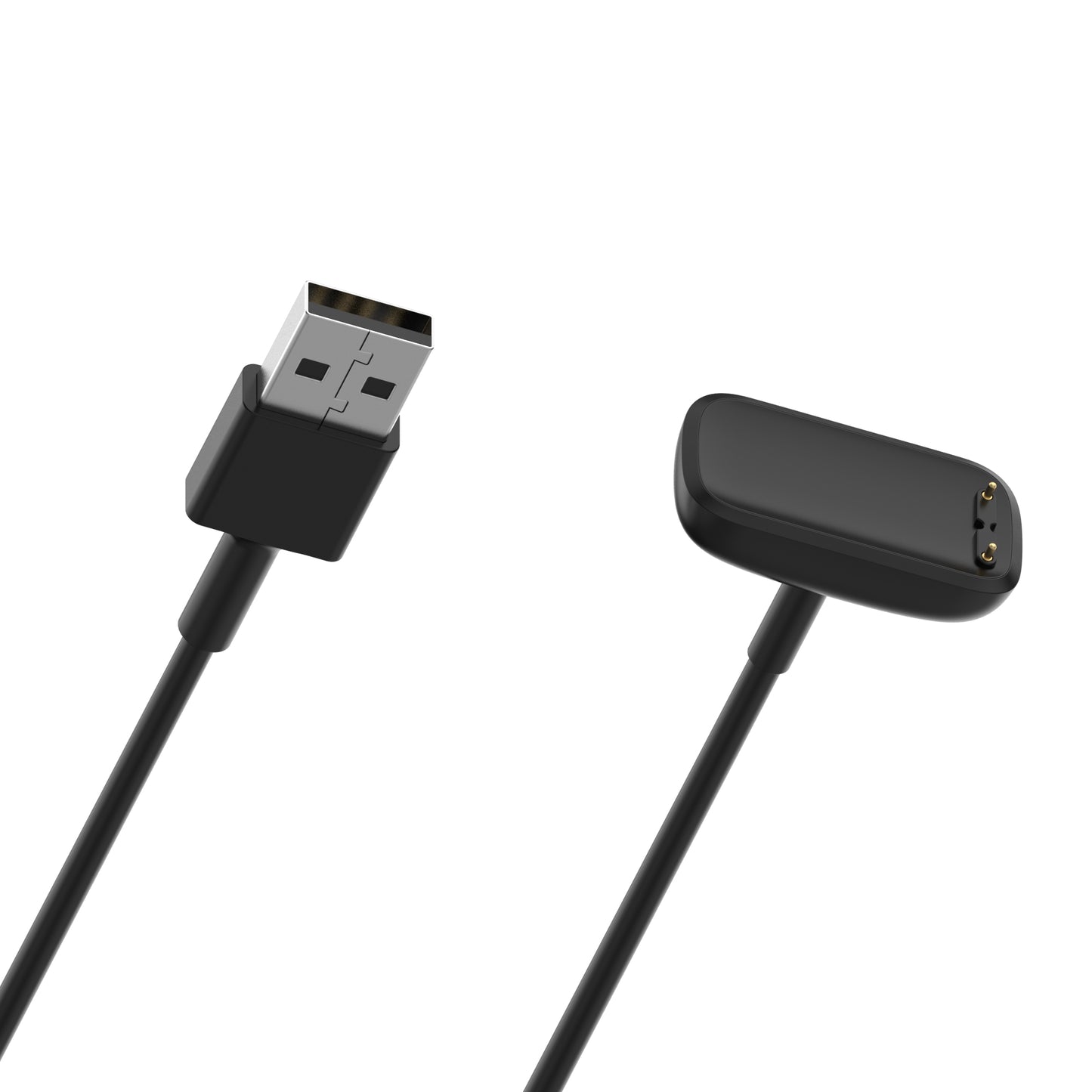 Charger for Fitbit Luxe