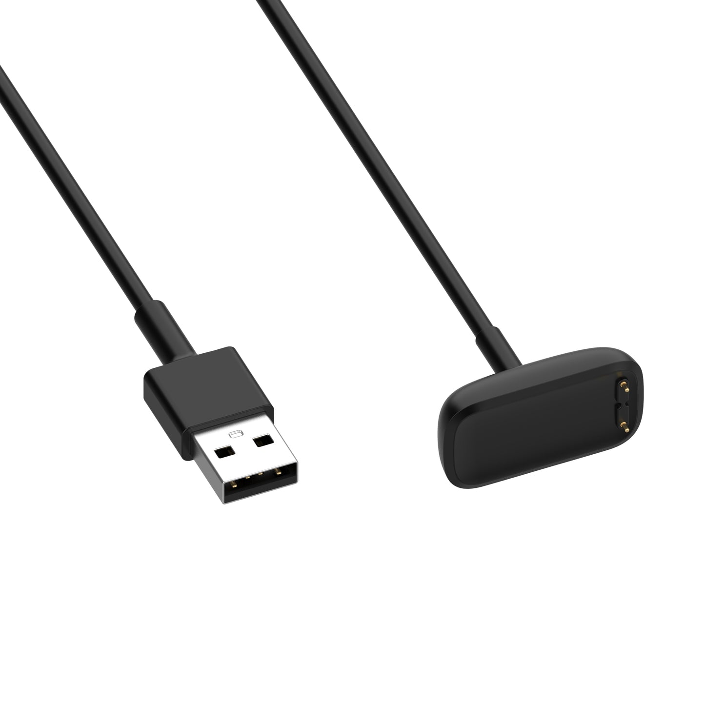 Charger for Fitbit Luxe