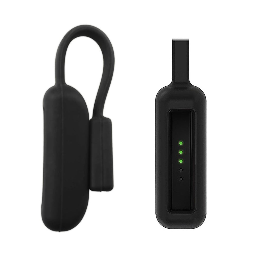 Magnetic Clip for Fitbit Flex 2