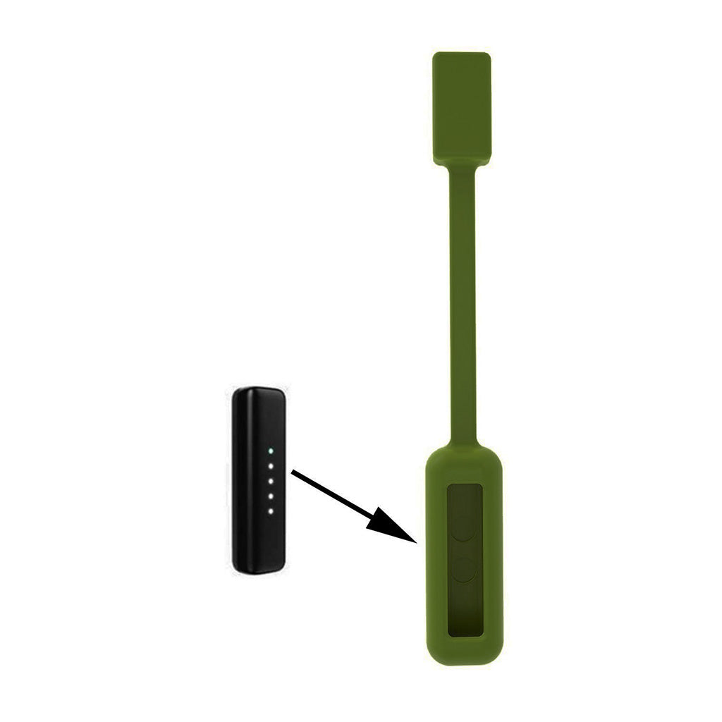 Magnetic Clip for Fitbit Flex 2