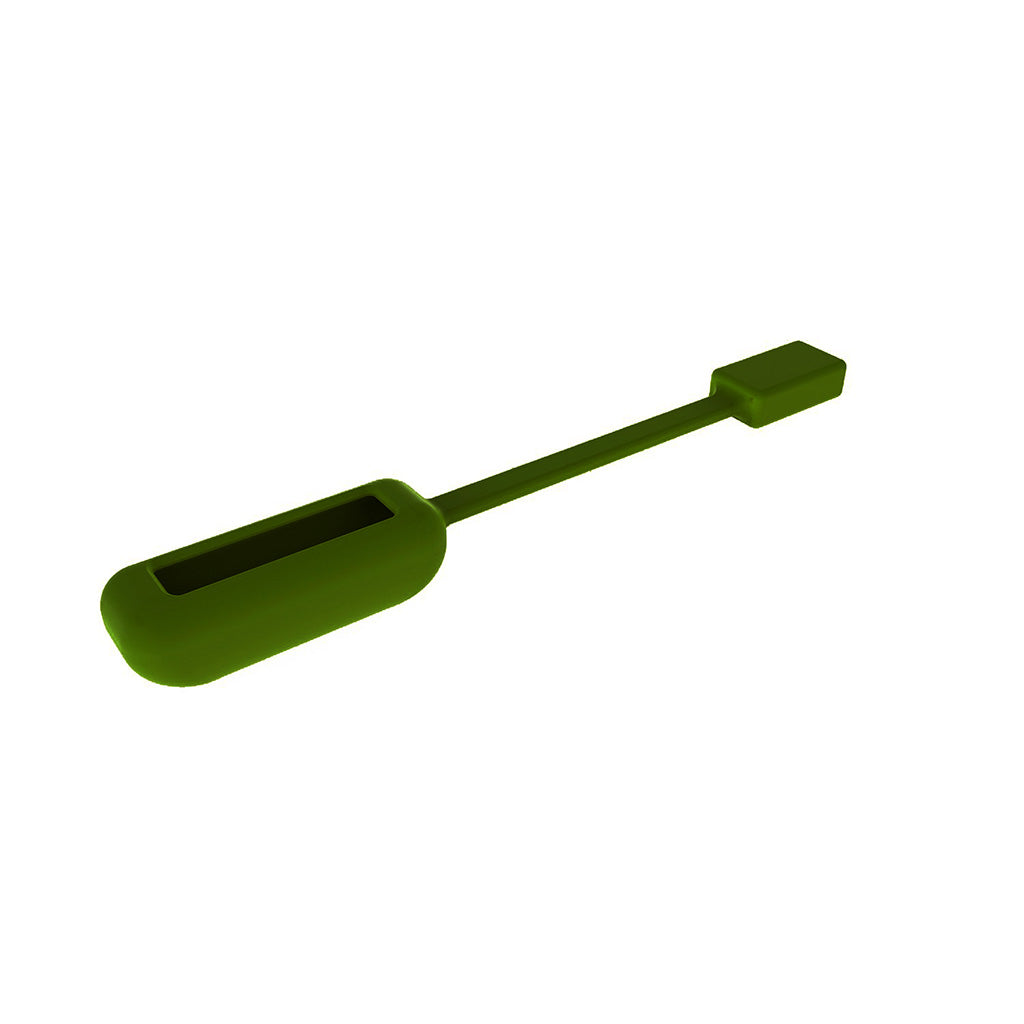 Magnetic Clip for Fitbit Flex 2