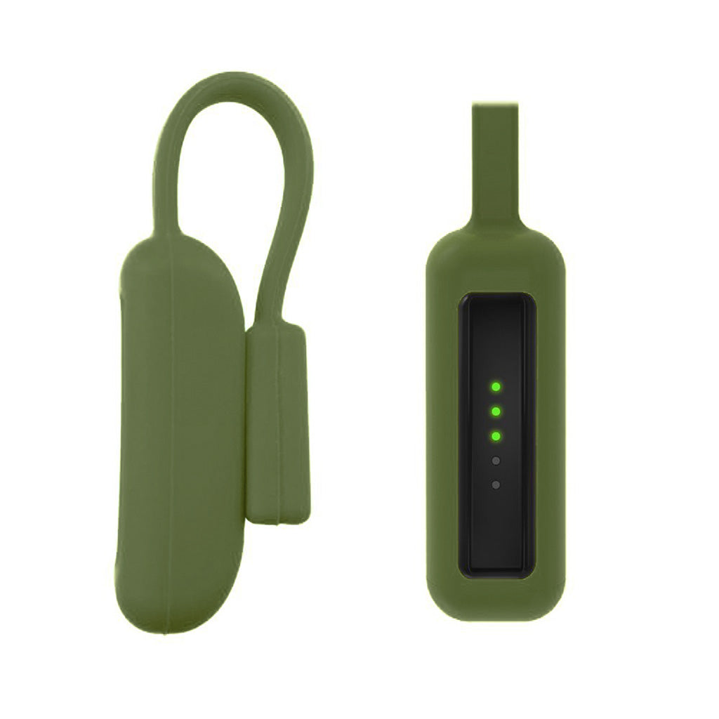 Magnetic Clip for Fitbit Flex 2