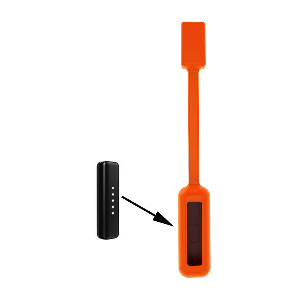Magnetic Clip for Fitbit Flex 2
