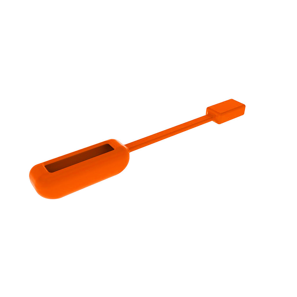 Magnetic Clip for Fitbit Flex 2