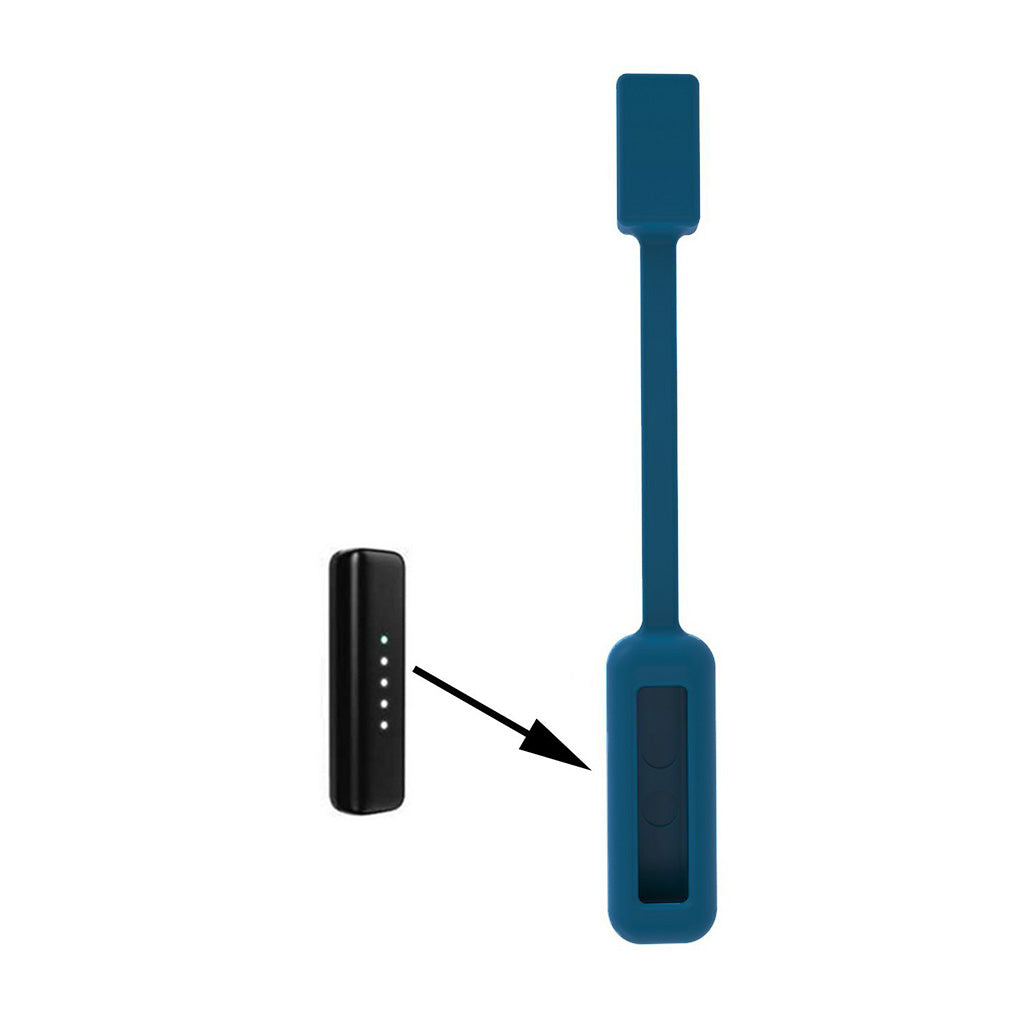 Magnetic Clip for Fitbit Flex 2