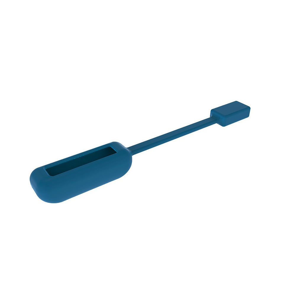 Magnetic Clip for Fitbit Flex 2