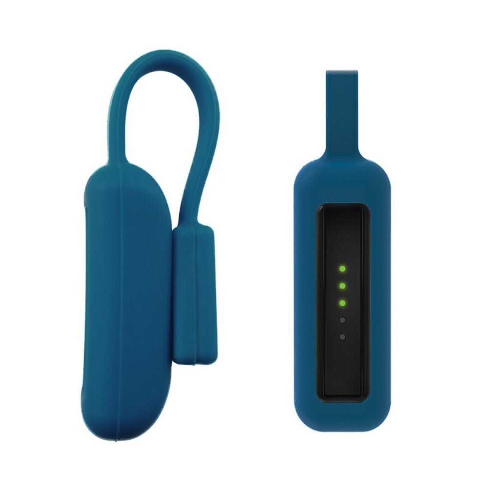 Magnetic Clip for Fitbit Flex 2