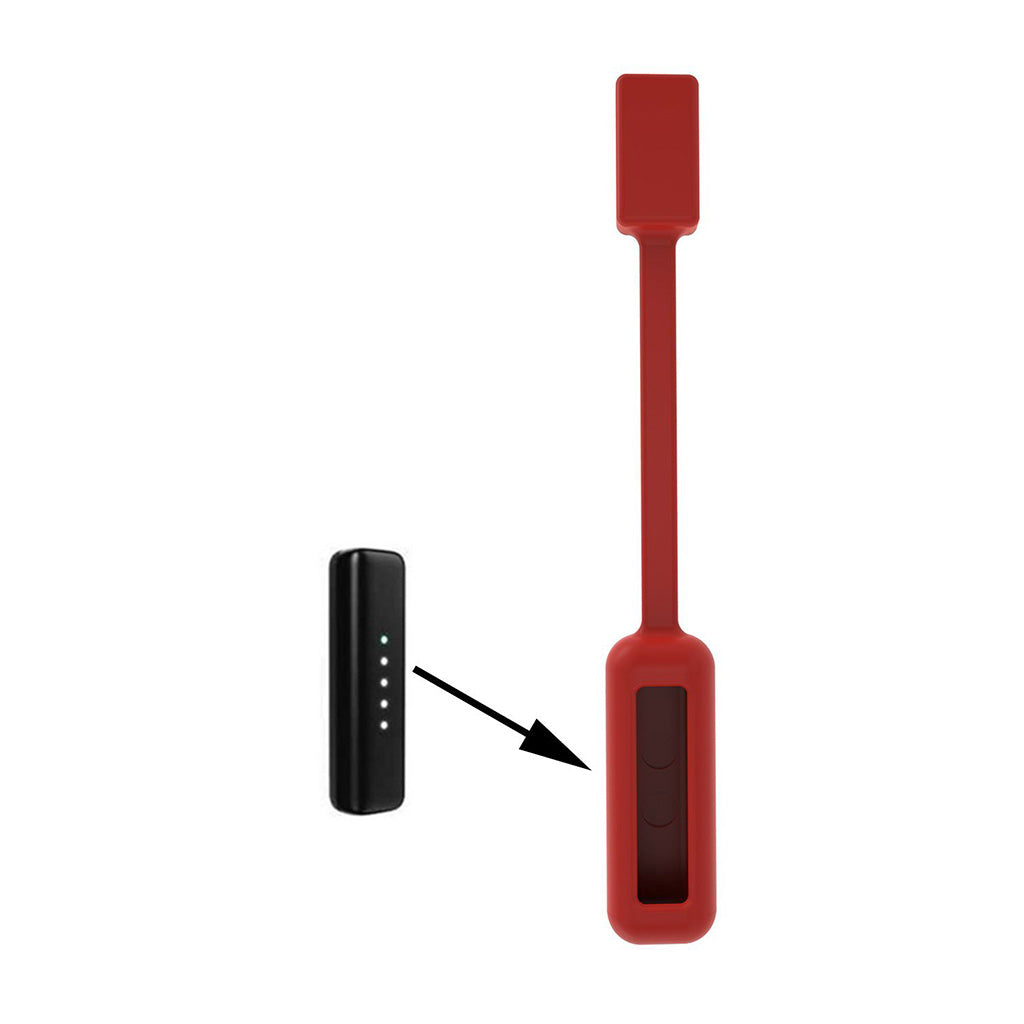 Magnetic Clip for Fitbit Flex 2