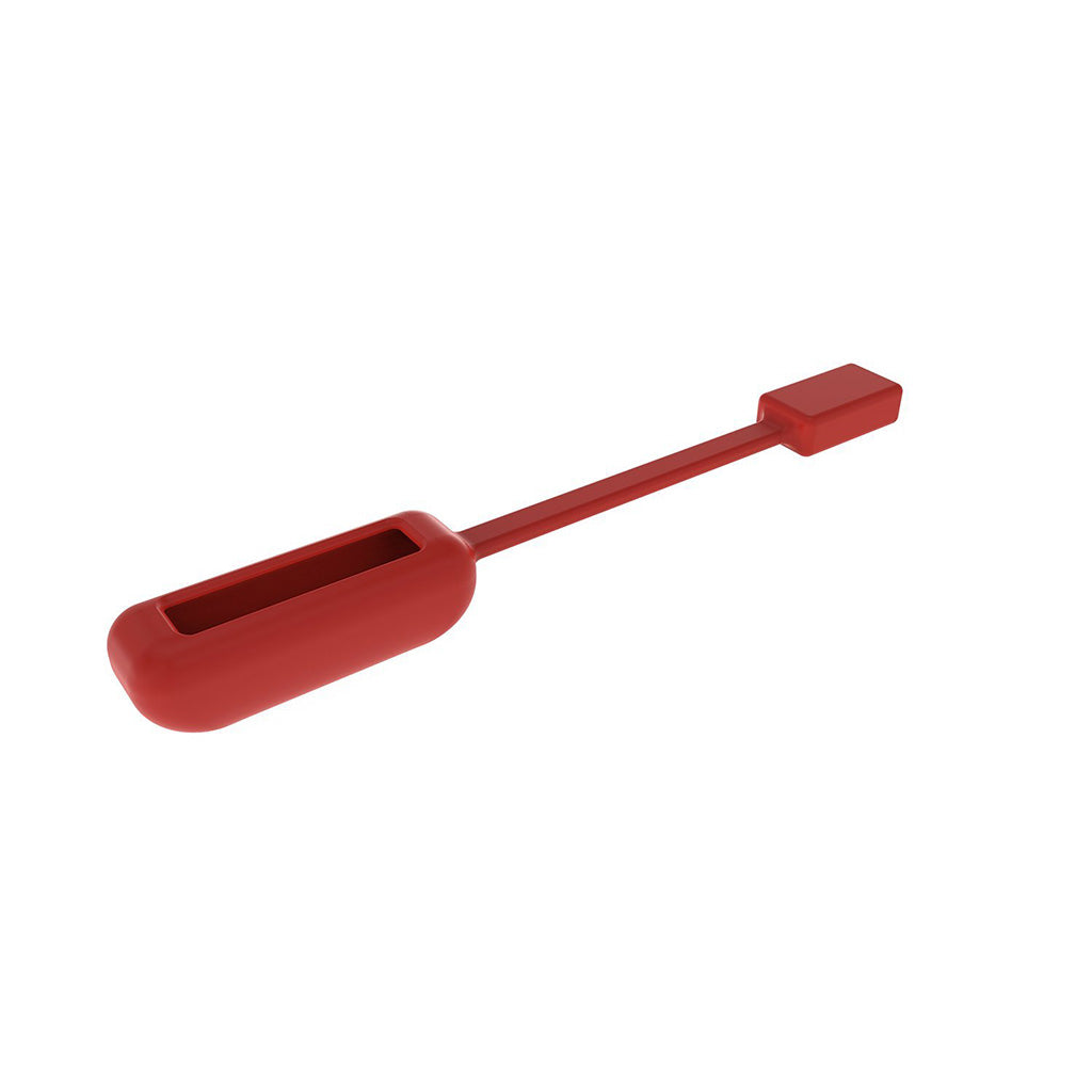 Magnetic Clip for Fitbit Flex 2