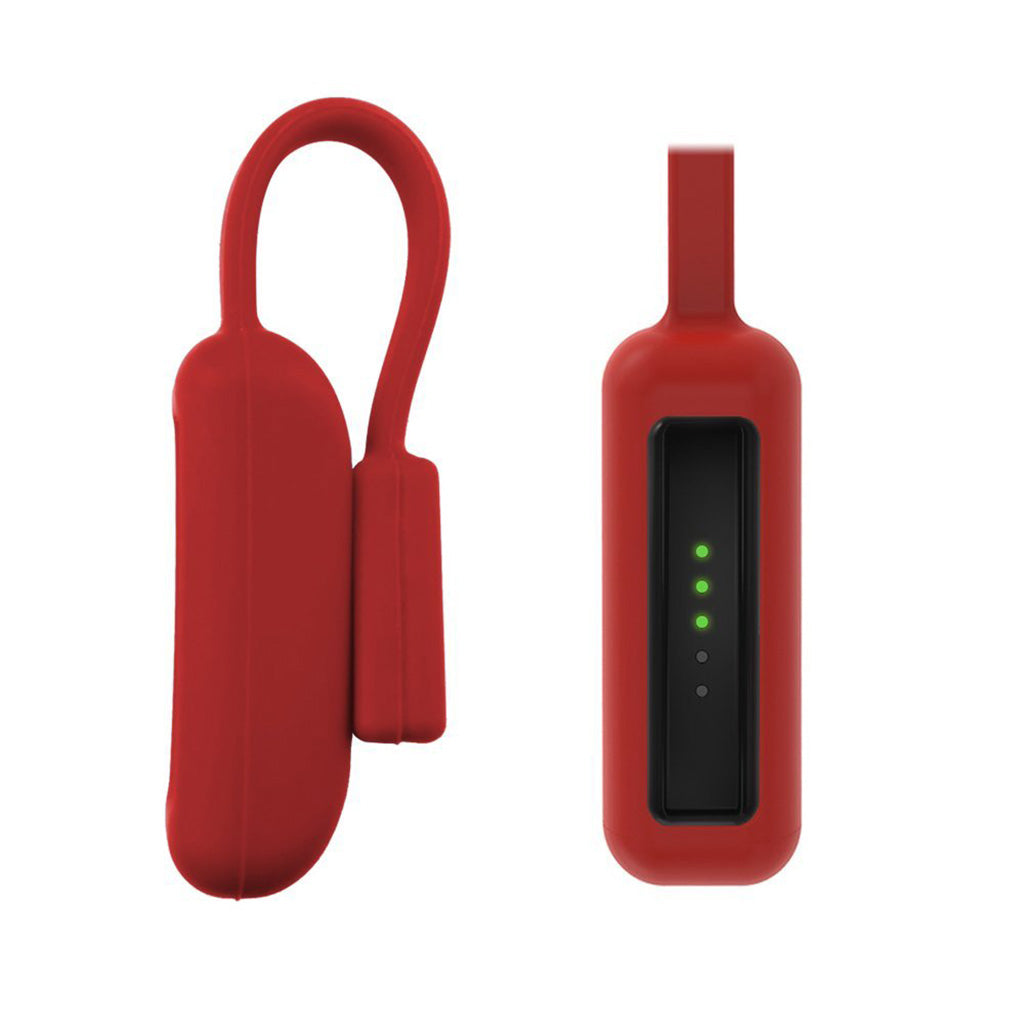 Magnetic Clip for Fitbit Flex 2