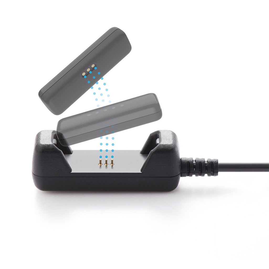 Charger for Fitbit Flex 2