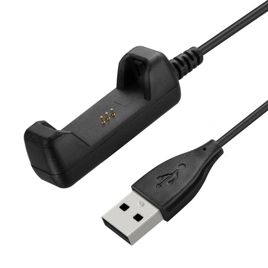 Charger for Fitbit Flex 2