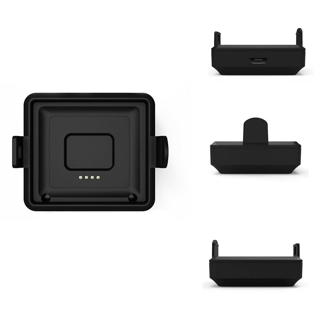 USB Charger for Fitbit Blaze