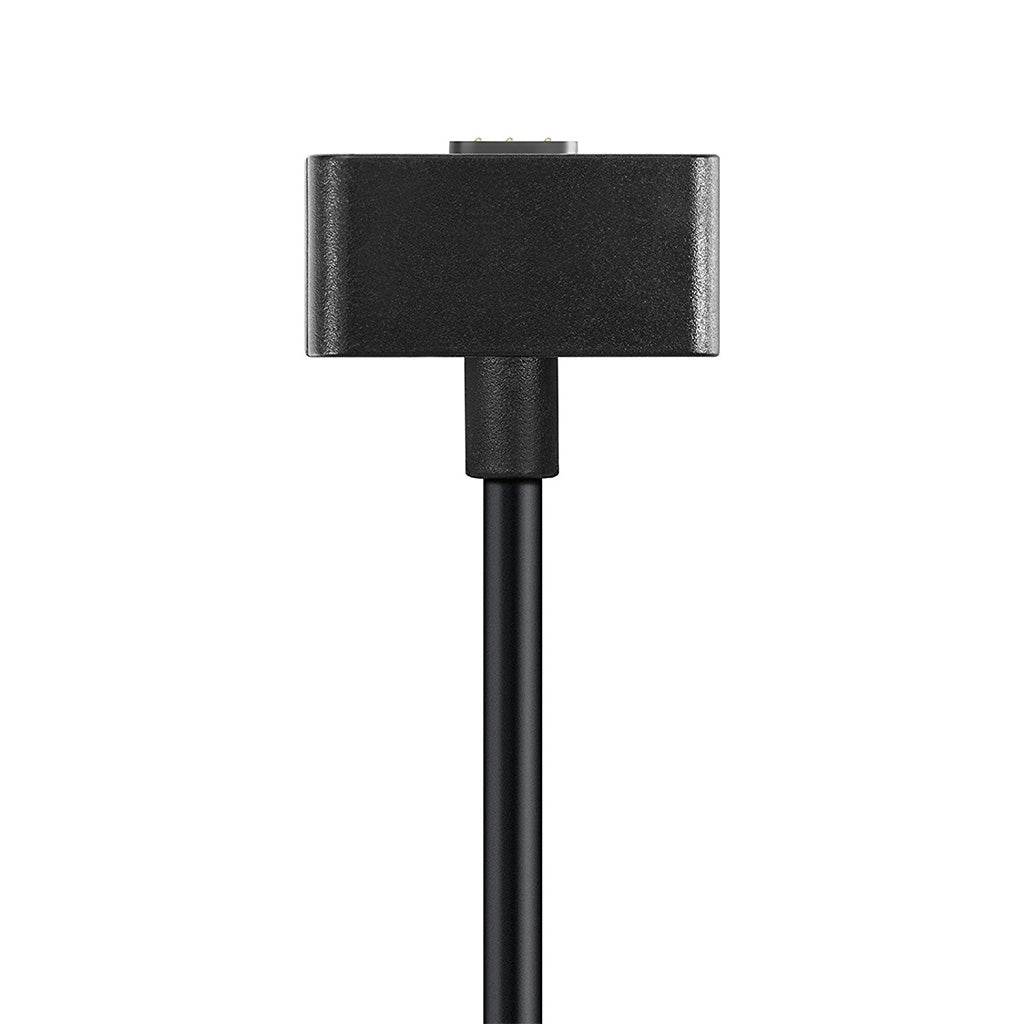 USB Charger for Fitbit Ionic