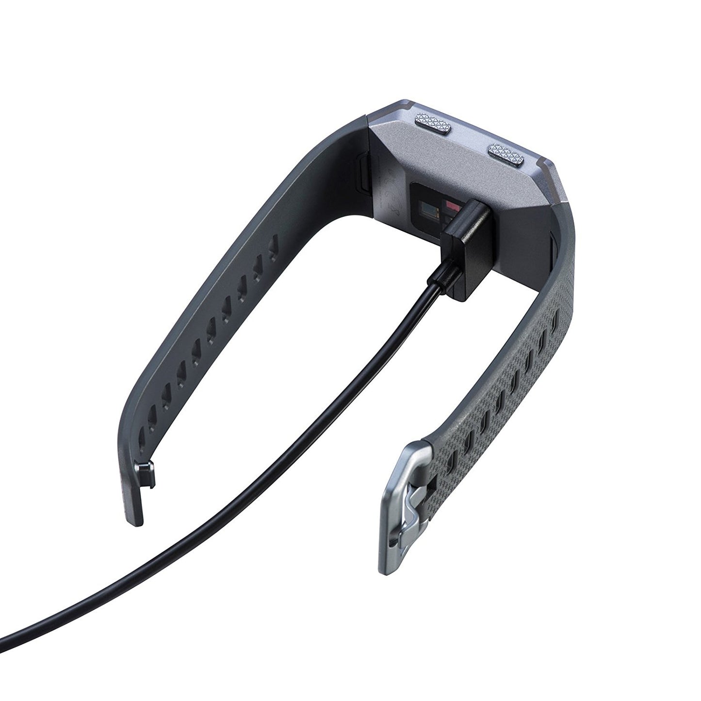 USB Charger for Fitbit Ionic