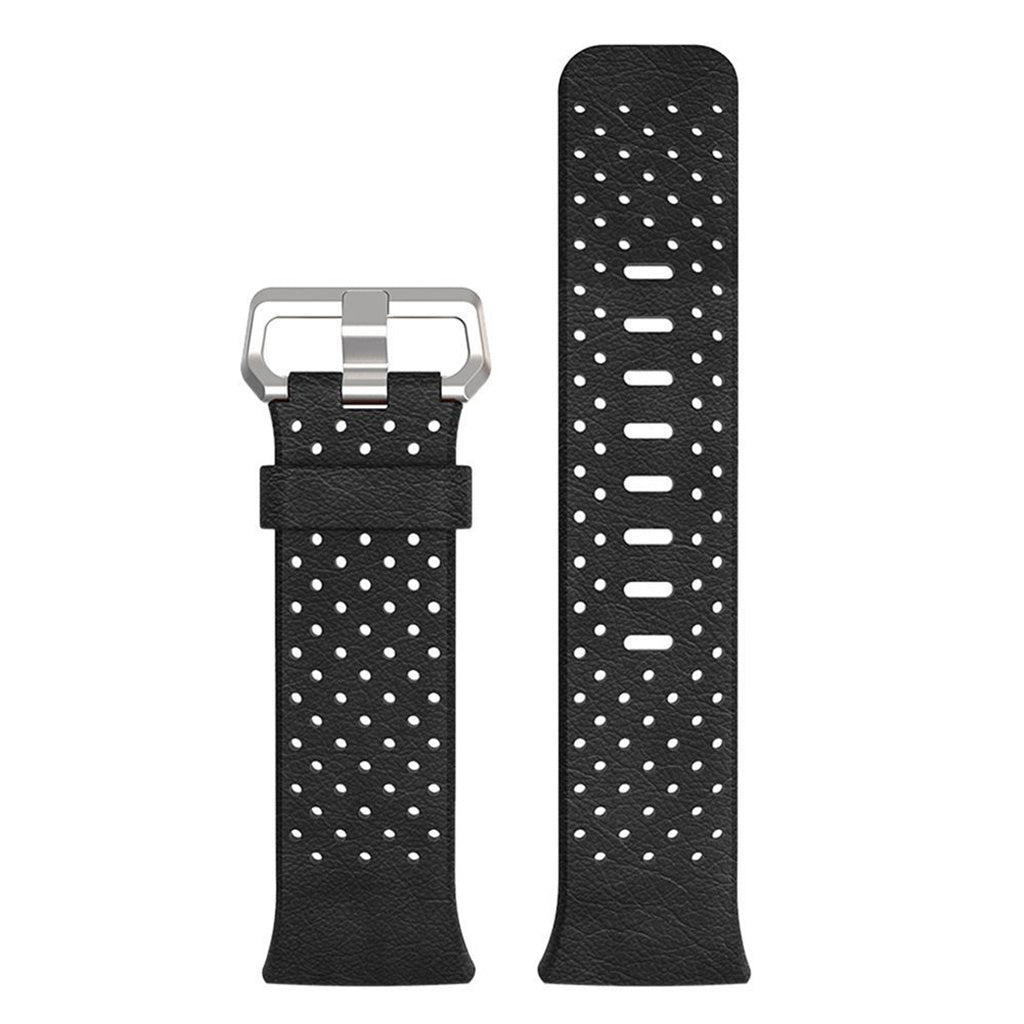 Peony Leather Strap for Fitbit Inspire & Inspire HR