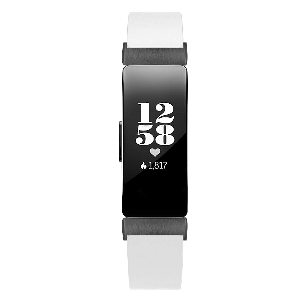 Double Tour Strap for Fitbit Inspire & Inspire HR