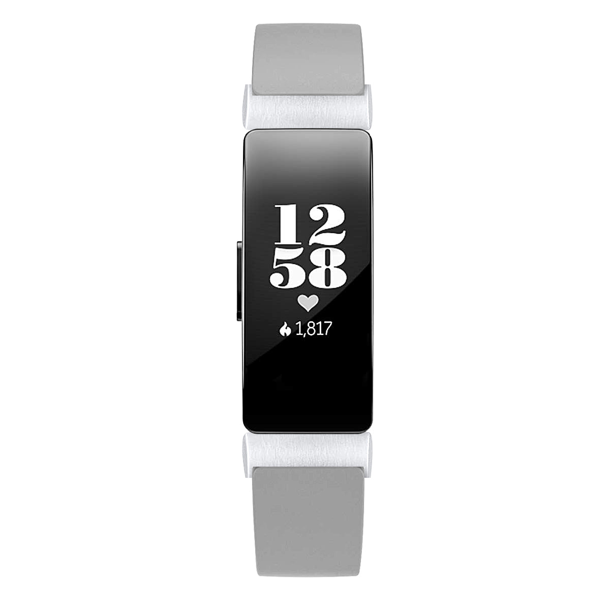 Double Tour Strap for Fitbit Inspire & Inspire HR