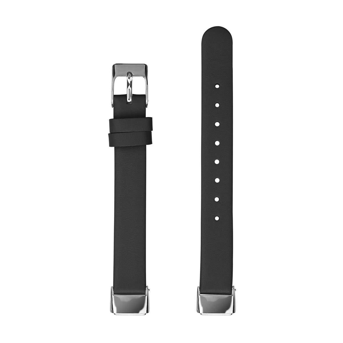 Leather Band for Fitbit Luxe