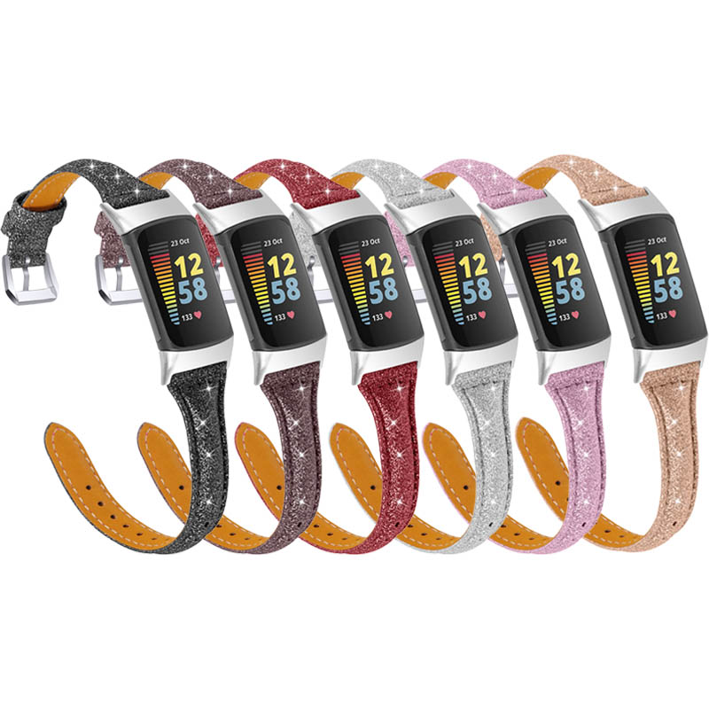 Solid Stainless Steel Band for Garmin Forerunner 220 / 230 / 235 / 260 / 735XT / Approach S5 / S6 / S20