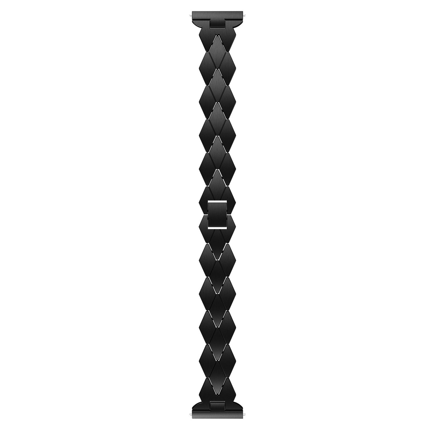 Diamond-Link Bracelet for Fitbit Versa & Versa 2