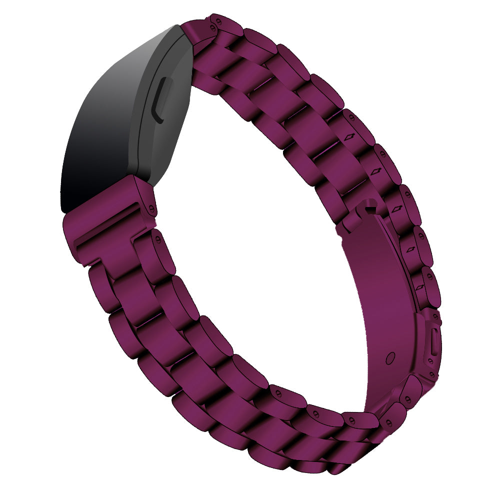 Oyster Band for Fitbit Inspire & Inspire HR