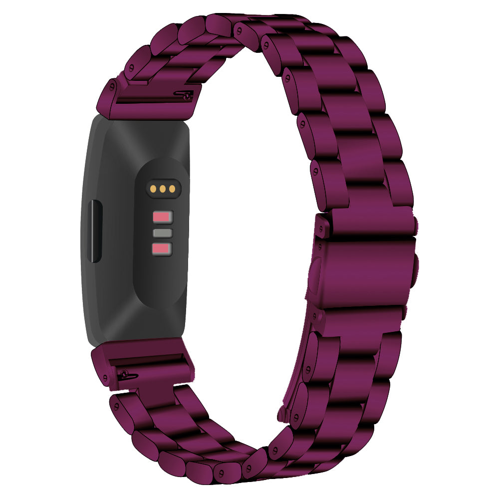 Oyster Band for Fitbit Inspire & Inspire HR
