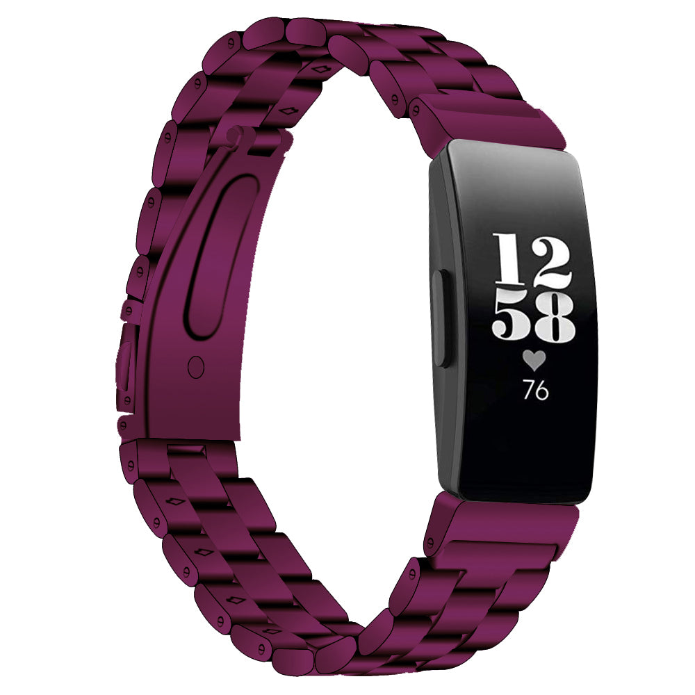 Oyster Band for Fitbit Inspire & Inspire HR