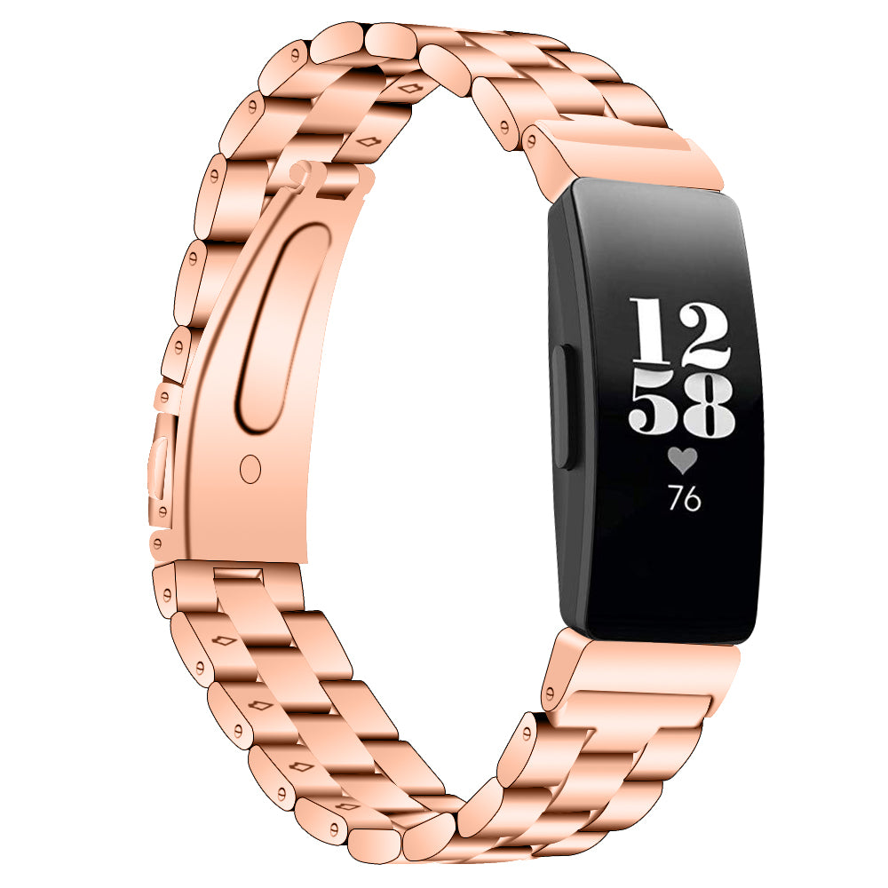 Oyster Band for Fitbit Inspire & Inspire HR