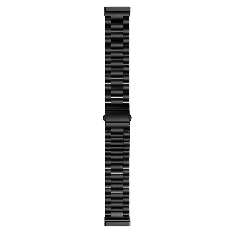 Stainless Steel Bracelet for Fitbit Versa 3