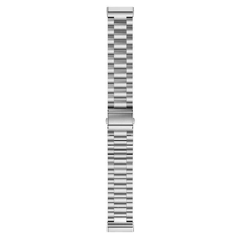 Stainless Steel Bracelet for Fitbit Versa 3