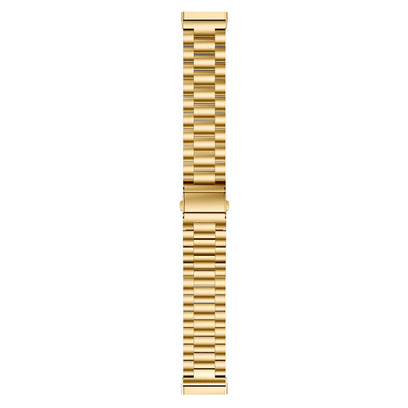 Stainless Steel Bracelet for Fitbit Versa 3