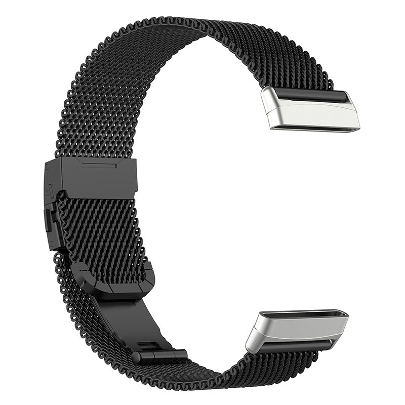 Mesh Band for Fitbit Versa 3
