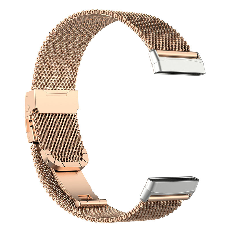 Mesh Band for Fitbit Versa 3