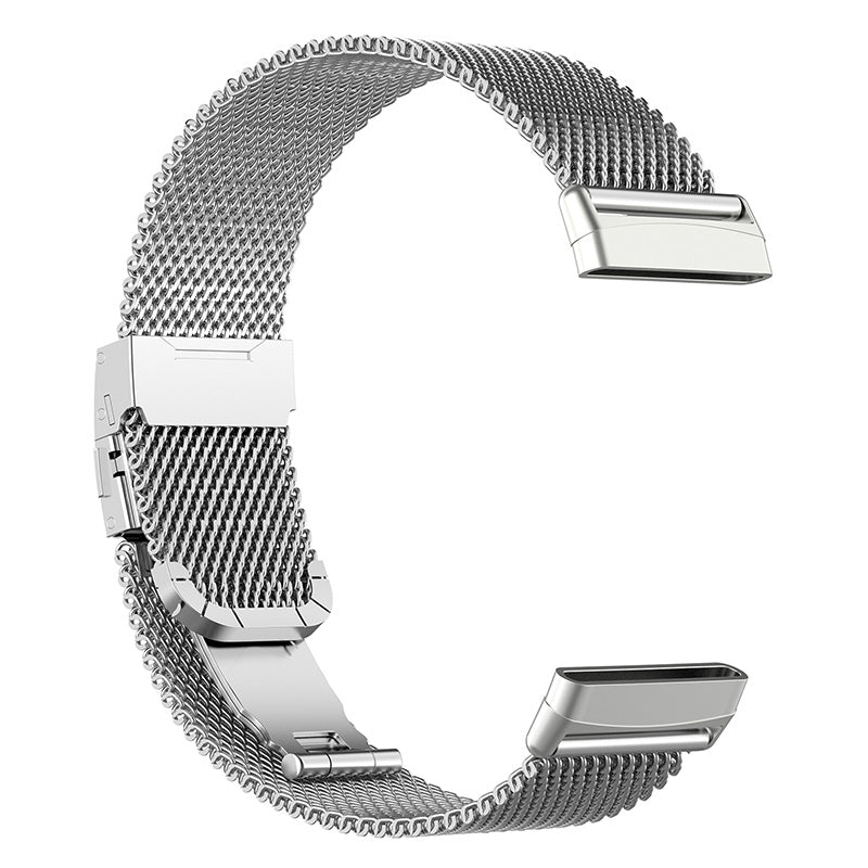 Mesh Band for Fitbit Versa 3