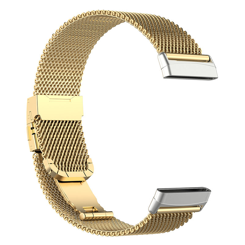 Mesh Band for Fitbit Versa 3