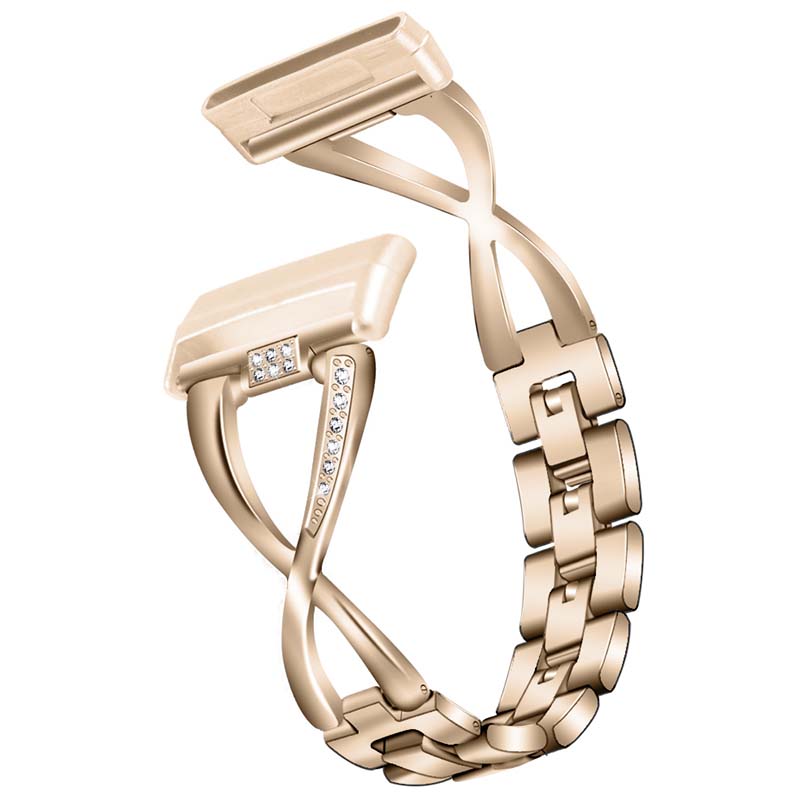Jewelry Bracelet for Fitbit Inspire & Inspire HR