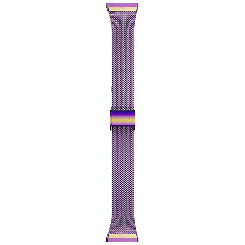 Slim Mesh Band for Fitbit Versa 3