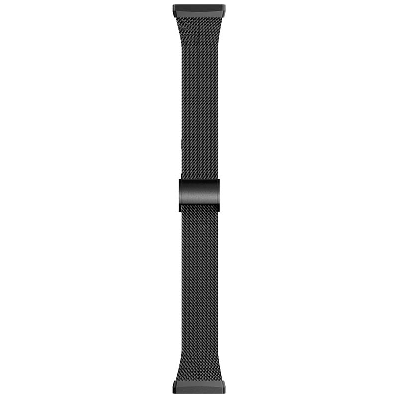 Slim Mesh Band for Fitbit Versa 3