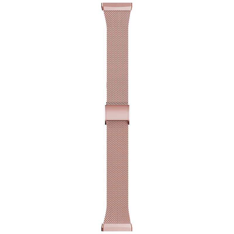 Slim Mesh Band for Fitbit Versa 3