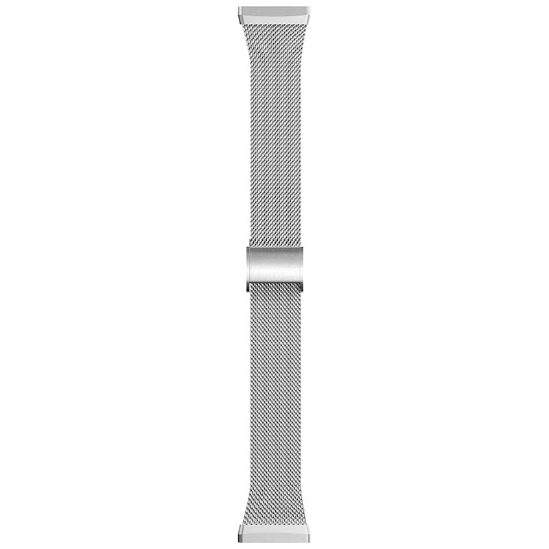 Slim Mesh Band for Fitbit Versa 3