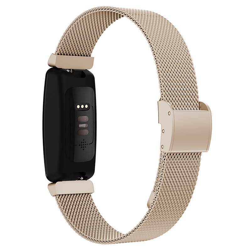 Mesh Band for Fitbit Inspire 2