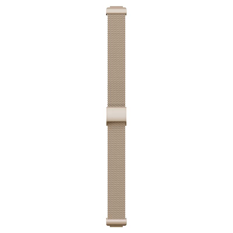 Mesh Band for Fitbit Inspire 2
