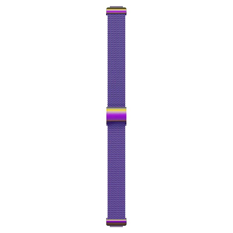 Mesh Band for Fitbit Inspire 2