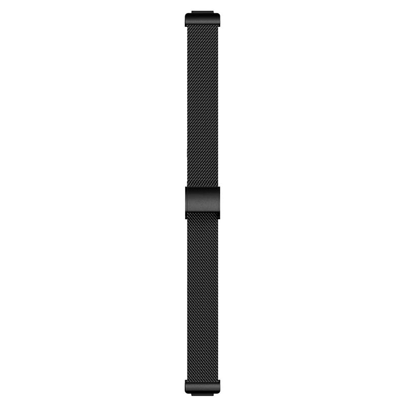 Mesh Band for Fitbit Inspire 2