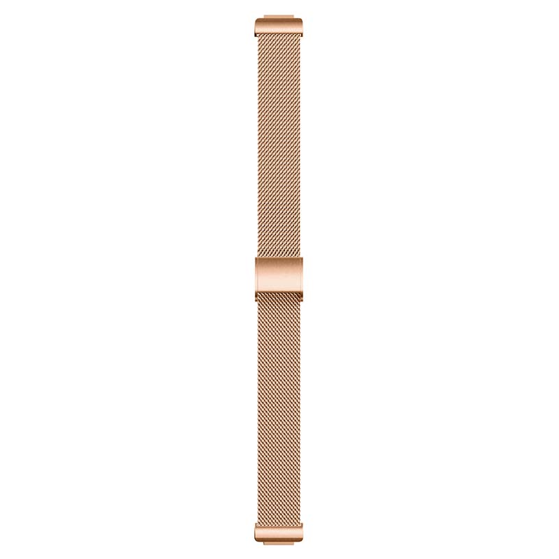 Mesh Band for Fitbit Inspire 2