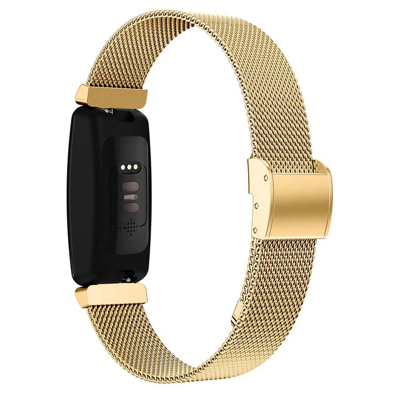 Mesh Band for Fitbit Inspire 2