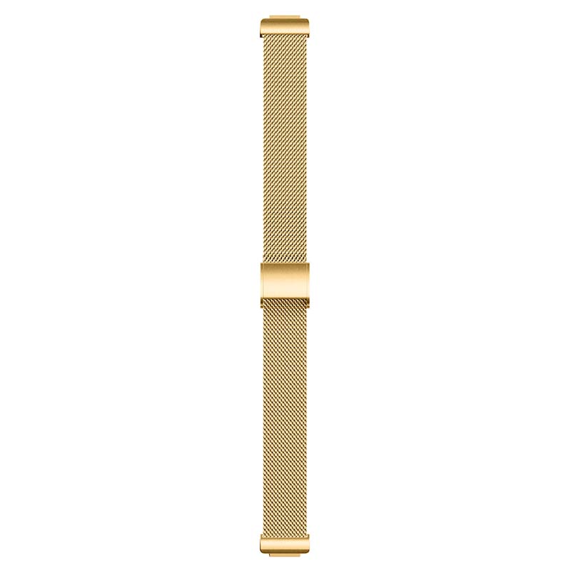 Mesh Band for Fitbit Inspire 2