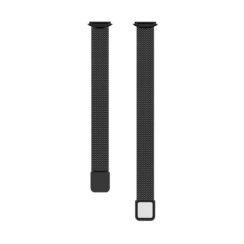 Mesh Band for Fitbit Luxe